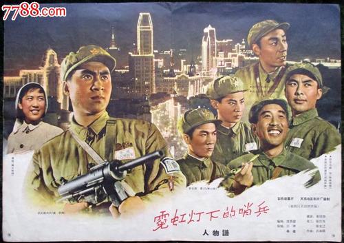 怎么买韩国诚信女子大学文凭毕业证